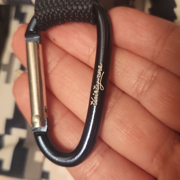 4 Thirty-one accessory bags - Picture 11 of 12